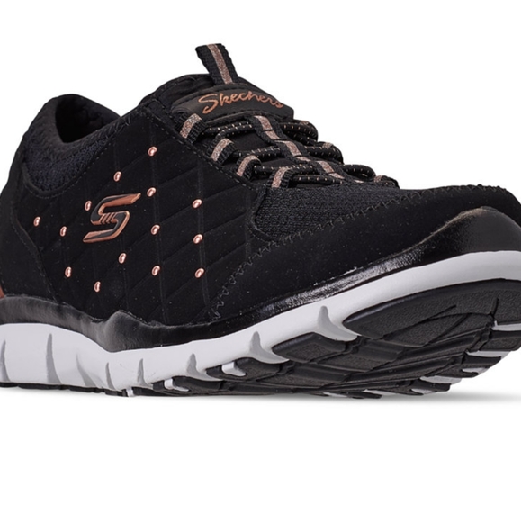 skechers gratis high class